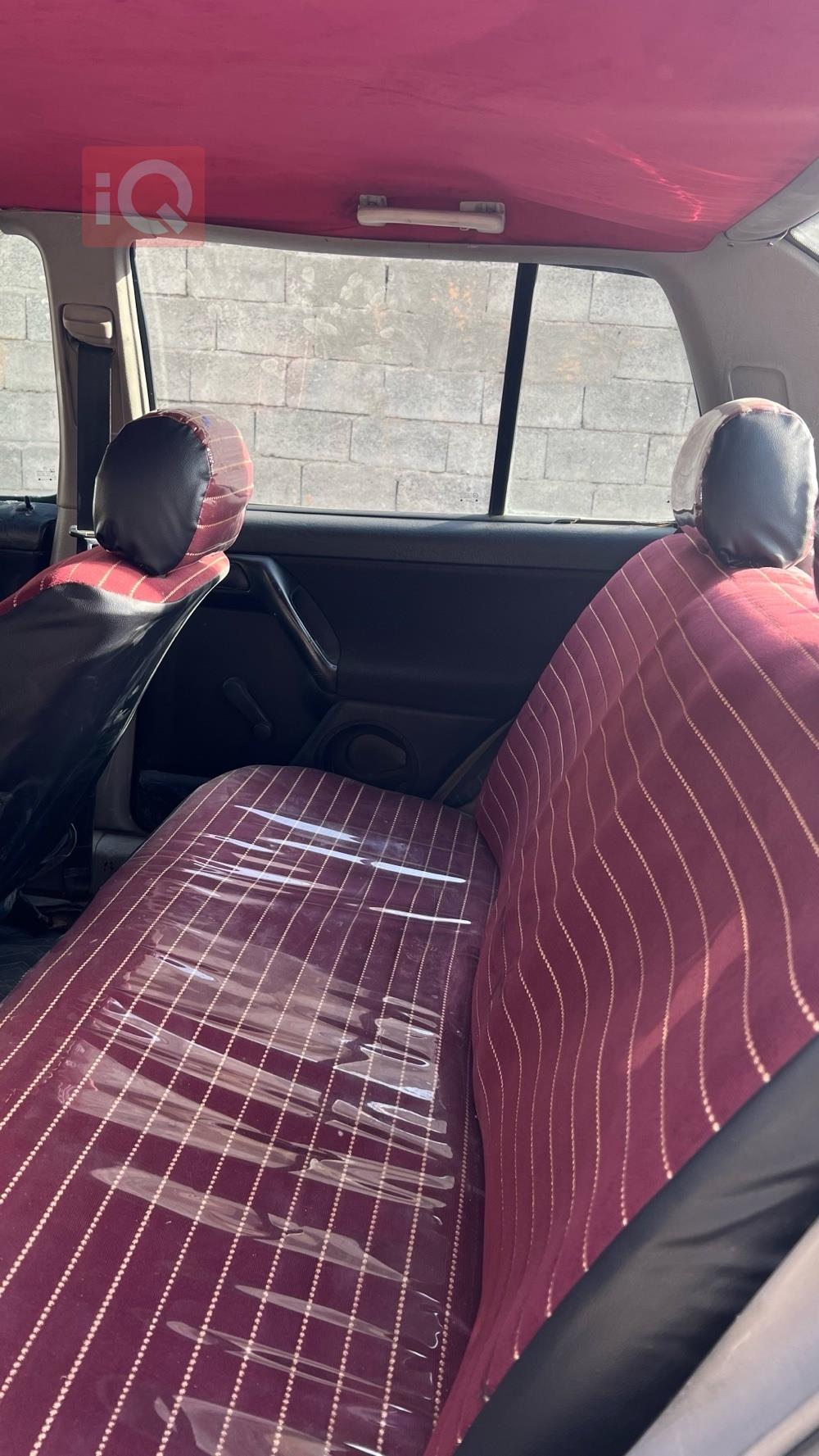 فولكسفاغن جيتا